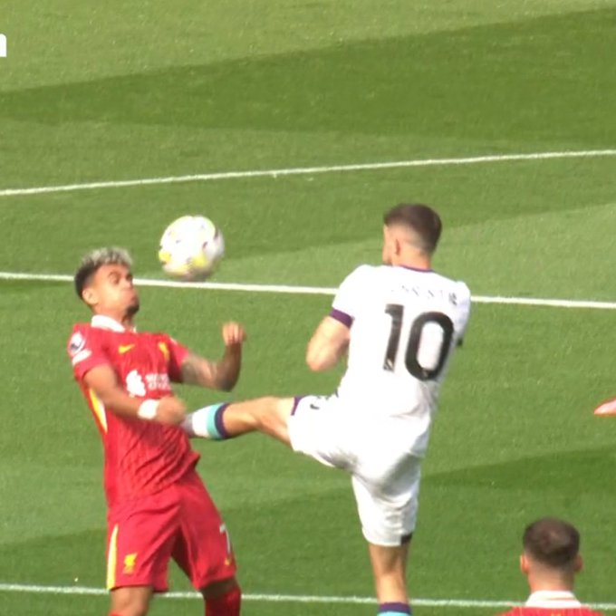 GYAVlu_WsAA1Zc0.jpg:small