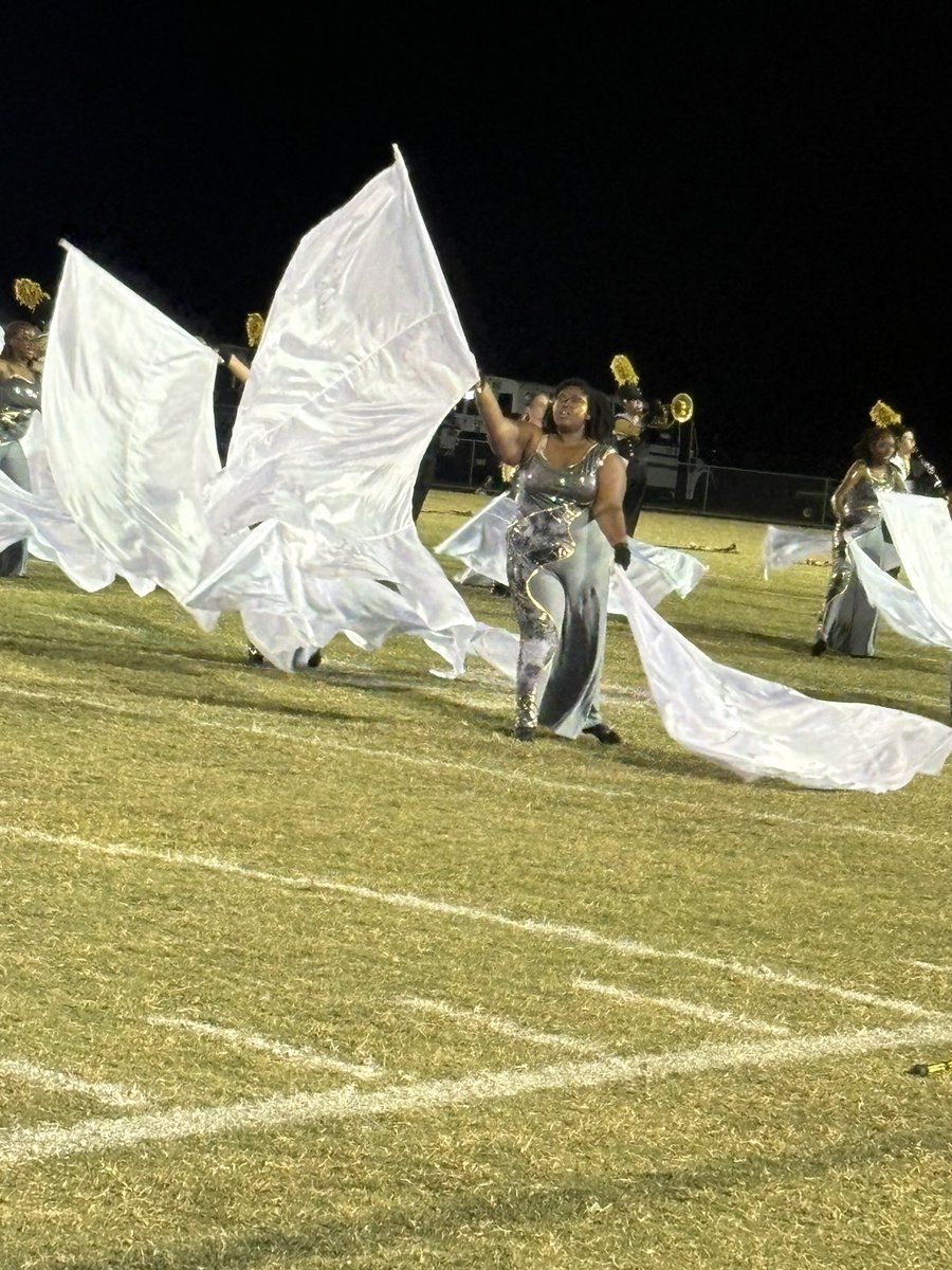 Gray’s Creek High School (@grayscreekhigh) on Twitter photo One of our favorite times of year-Friday Night Football! The BEARS got the win! We had a great crowd in BEAR Country to cheer on the Black and Gold!
<a href="/GCBearsFootball/">Gray’s Creek Football</a> <a href="/grayscreekcheer/">Gray’s Creek Cheerleading</a> <a href="/GCAthletics03/">Gray's Creek Athletics</a> <a href="/CCSstudentsport/">CCSstudentactivities</a> <a href="/Grayscreekchoir/">Gray's Creek High School CHOIRS</a> <a href="/GraysCreekBand/">Gray's Creek HS Band</a> One of our favorite times of year-Friday Night Football! The BEARS got the win! We had a great crowd in BEAR Country to cheer on the Black and Gold!
<a href="/GCBearsFootball/">Gray’s Creek Football</a> <a href="/grayscreekcheer/">Gray’s Creek Cheerleading</a> <a href="/GCAthletics03/">Gray's Creek Athletics</a> <a href="/CCSstudentsport/">CCSstudentactivities</a> <a href="/Grayscreekchoir/">Gray's Creek High School CHOIRS</a> <a href="/GraysCreekBand/">Gray's Creek HS Band</a>