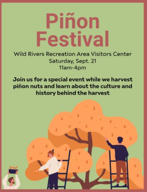 Taos Education Collaborative tweet media