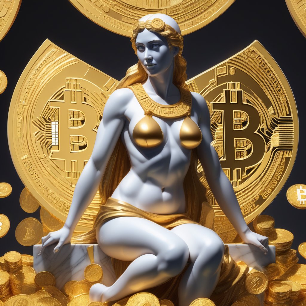 $LiSTX the Goddess of all things $BTC 

<a href="/ALEXLabBTC/">ALEX 🟧 No. 1 Bitcoin DeFi</a> <a href="/LisaLab_BTC/">LISA - Goddess of Liquid Staking 💃🏿</a>  $STX