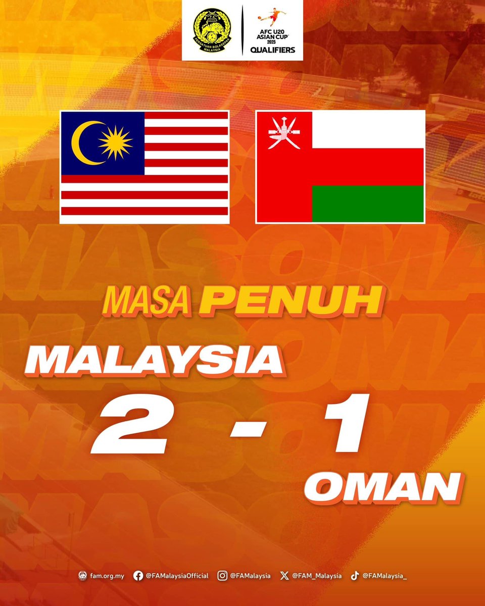 Syazwan Msar tweet media