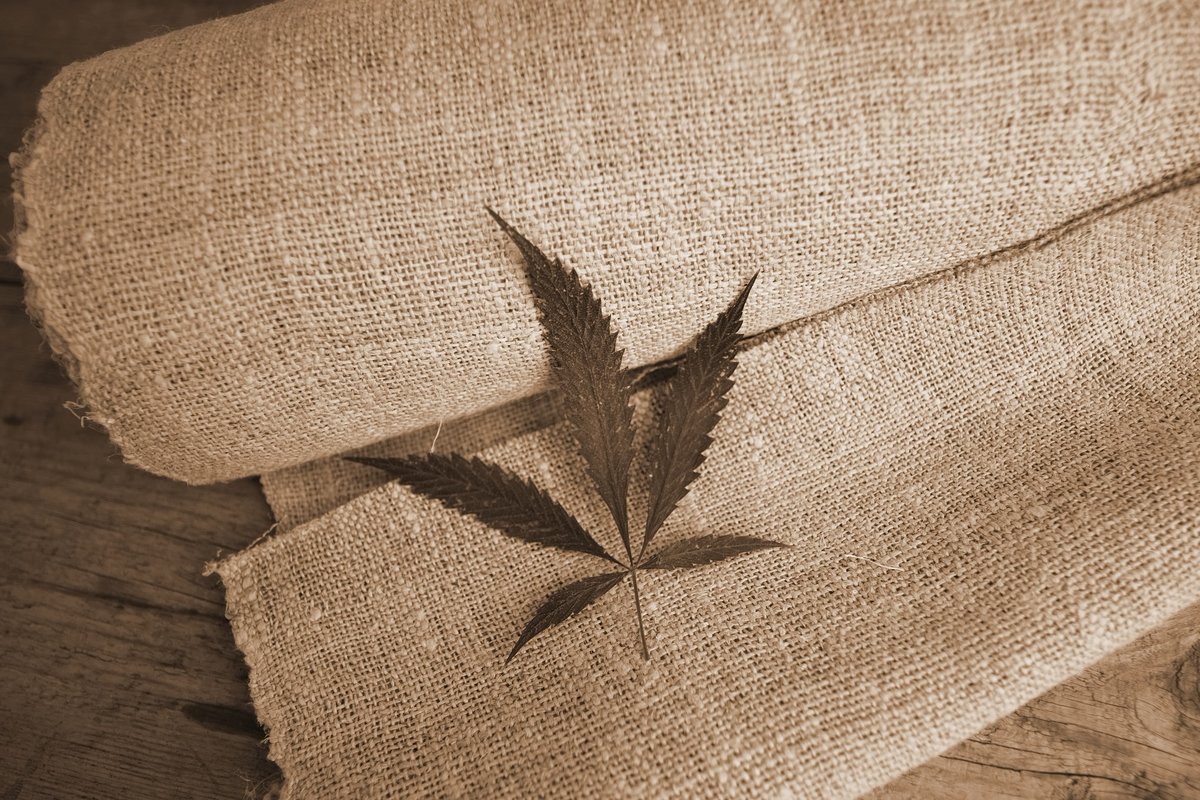 FHHempShop's tweet photo. Hemp Facts: Hemp fiber is stronger and softer than cotton, lasts twice as long as cotton, and will not mildew. Hemp use dates back to the Stone Age, with hemp fiber imprints found in pottery shards in China over 10,000 years old.

https://t.co/Y4SaDsXFFI

#freedomhealthhempshop https://t.co/ZPghPRBLsQ