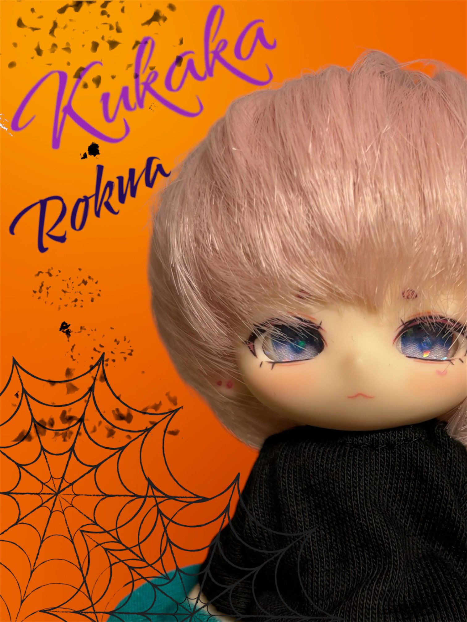 リピーター☘️海月様@18.60 Amazon.co.jp: ZRX400 ゼファー400χ 94-97 ASSY ゼファー400カイ
