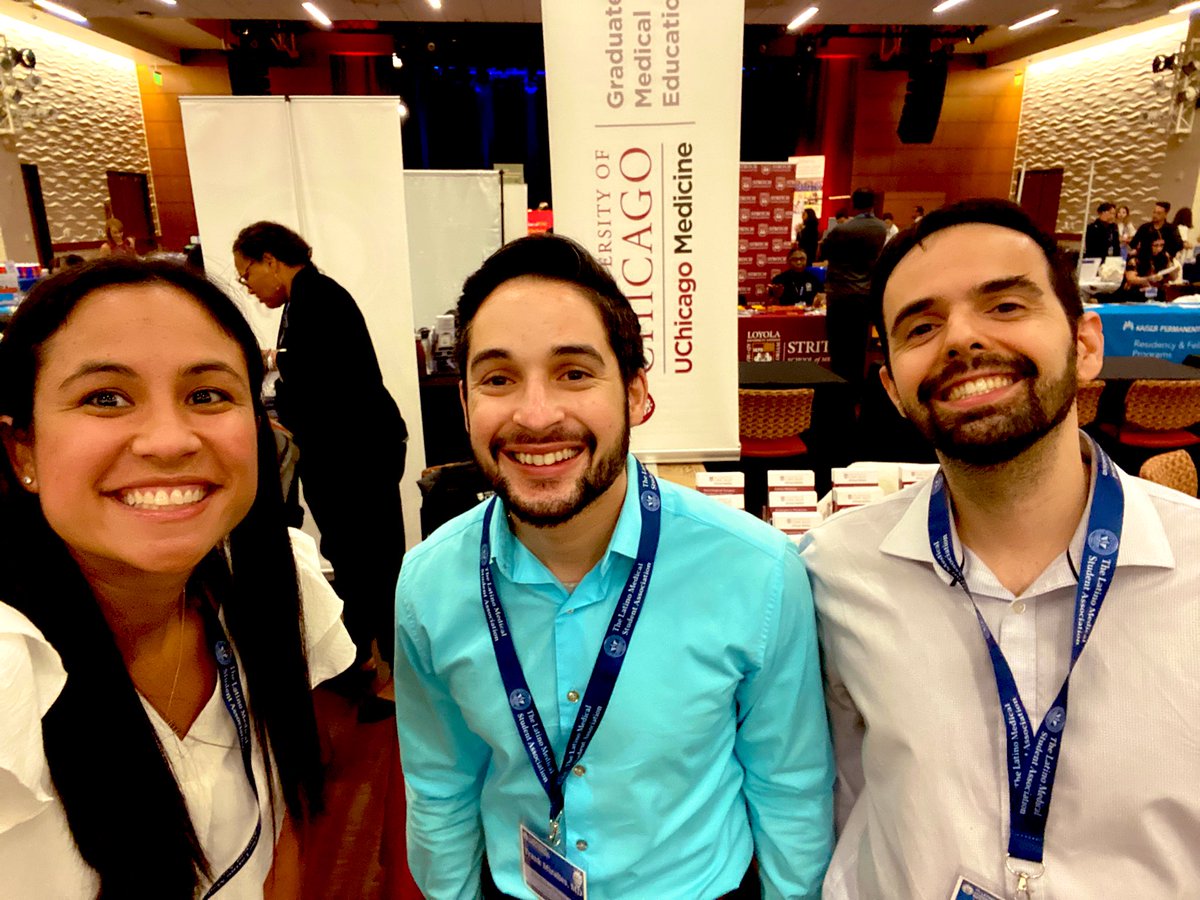 Stephen Estime, M.D., FASA tweet media