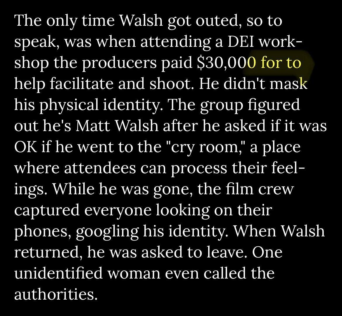 SuchInternets's tweet image. What do you type on? Windows 95 notepad app? 😛 @PamelaDayM