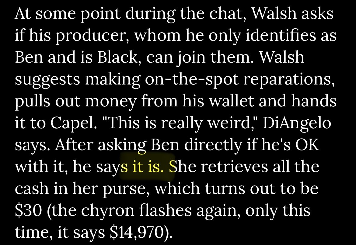 SuchInternets's tweet image. What do you type on? Windows 95 notepad app? 😛 @PamelaDayM