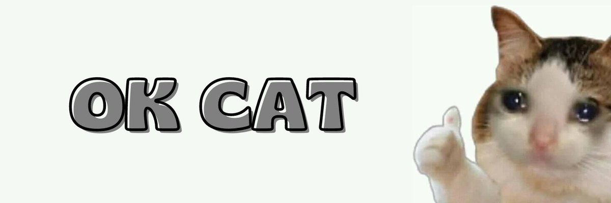 The Crypto Cuscus tweet media