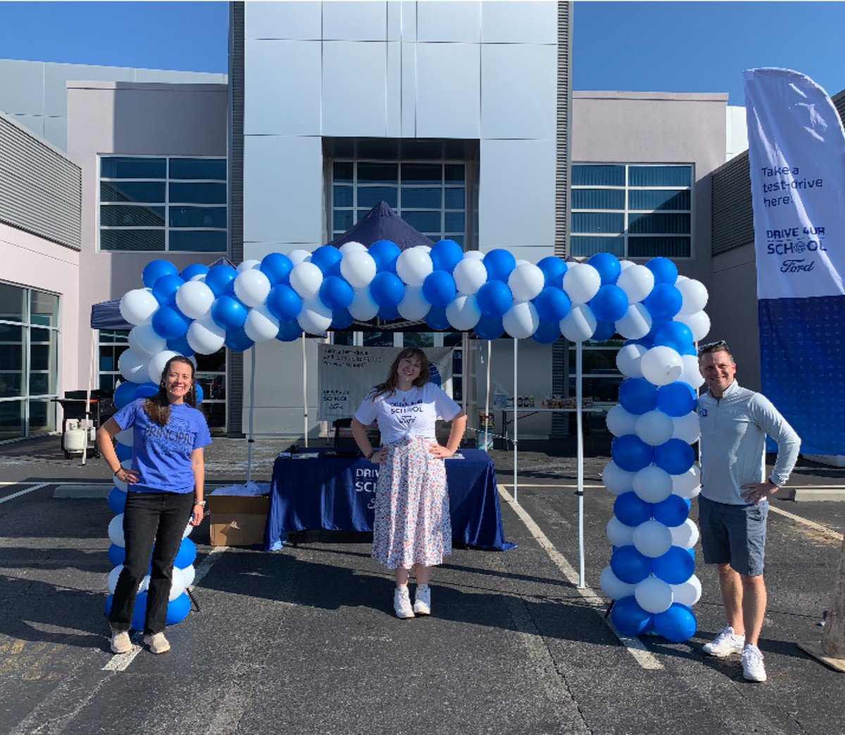 Colham Ferry Elem tweet media