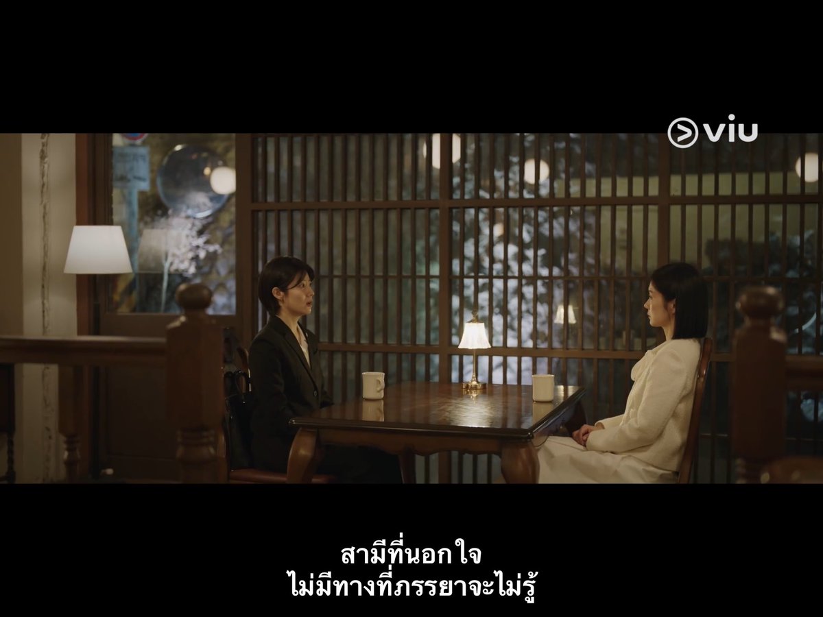 tyongseonhomom's tweet photo. สมมงประโยค “แม่ก็คือแม่” ไม่มีมีทางที่แม่จะไม่รู้ ตุวแม่มากกกก นี่ตะลึงตาค้างอ้าปากหวอไปหลายตลบมาก ทนายฮันห้ามช็อคเด๋วนี่ช็อคเองงงง
#GoodPartnerep2
#GoodPartner
#คู่หูทนายตัวแม่ https://t.co/k79EDWgHNm