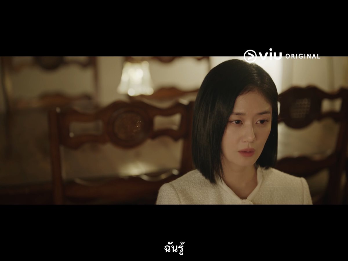 tyongseonhomom's tweet photo. สมมงประโยค “แม่ก็คือแม่” ไม่มีมีทางที่แม่จะไม่รู้ ตุวแม่มากกกก นี่ตะลึงตาค้างอ้าปากหวอไปหลายตลบมาก ทนายฮันห้ามช็อคเด๋วนี่ช็อคเองงงง
#GoodPartnerep2
#GoodPartner
#คู่หูทนายตัวแม่ https://t.co/k79EDWgHNm