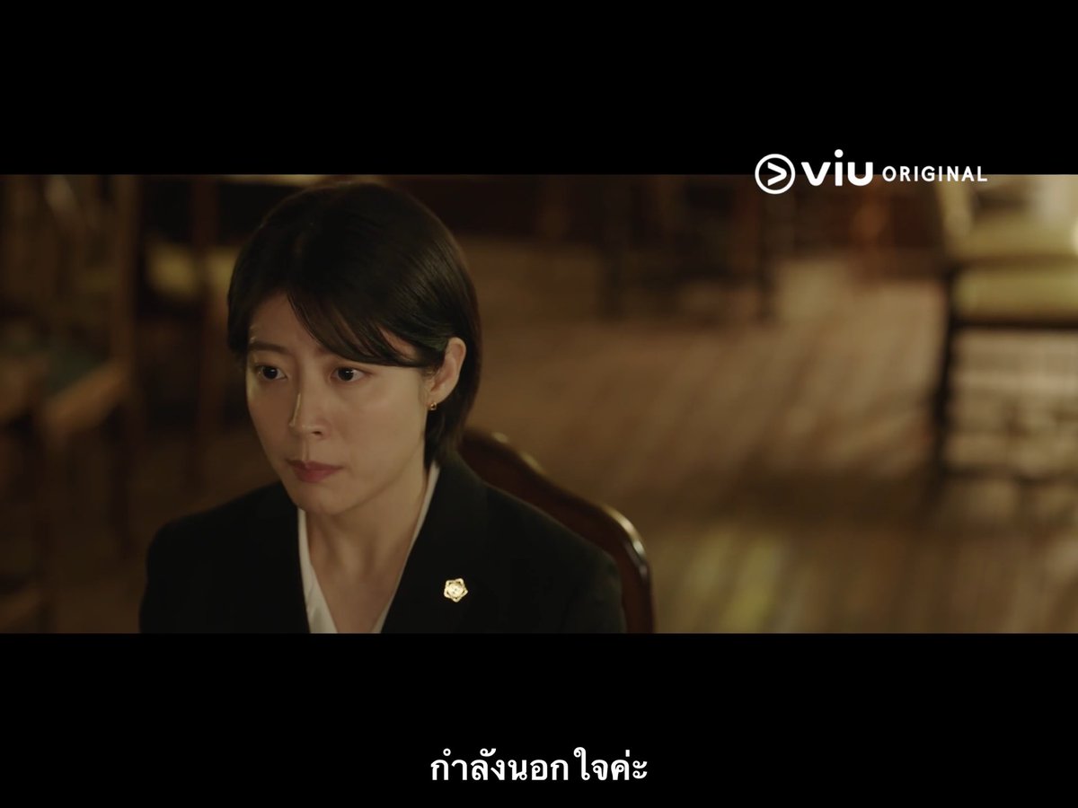 tyongseonhomom's tweet photo. สมมงประโยค “แม่ก็คือแม่” ไม่มีมีทางที่แม่จะไม่รู้ ตุวแม่มากกกก นี่ตะลึงตาค้างอ้าปากหวอไปหลายตลบมาก ทนายฮันห้ามช็อคเด๋วนี่ช็อคเองงงง
#GoodPartnerep2
#GoodPartner
#คู่หูทนายตัวแม่ https://t.co/k79EDWgHNm