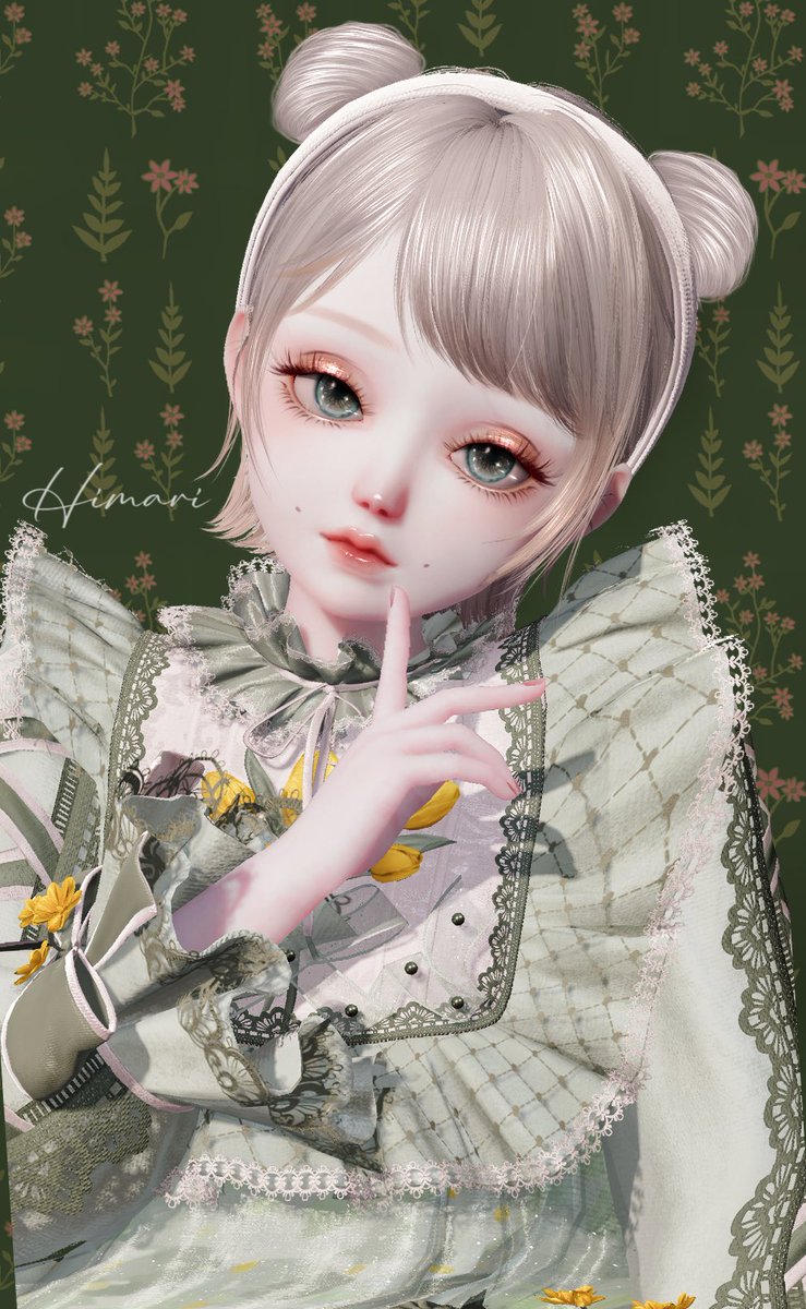 himaaari_n's tweet photo. ちゃちゃまる(@CHACHA_kirapr)が可愛くしてくれた(;//́Д/̀/)'`ｧ'`ｧ❤
あなたの加工大好物🤤 https://t.co/ctRXRuHAjg