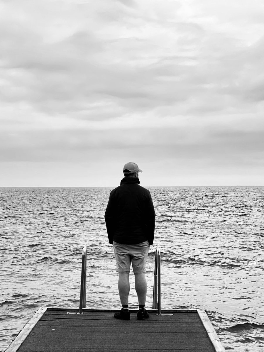 theblindfoldexperience (@theblindfoldex1) on Twitter photo Dive into <a href="/NAS_Spotlight/">New Artist Spotlight</a> #spotify #playlists and discover new #indiemusic
Always free!
#stoppayola #iwantmynas
sptfy.ca/nas
sptfy.ca/nas/101
sptfy.ca/nas/pro
sptfy.ca/nas/all-stars sptfy.ca/nas/superstars
sptfy.ca/nas/elite
sptfy.ca/nas/legends Dive into <a href="/NAS_Spotlight/">New Artist Spotlight</a> #spotify #playlists and discover new #indiemusic
Always free!
#stoppayola #iwantmynas
sptfy.ca/nas
sptfy.ca/nas/101
sptfy.ca/nas/pro
sptfy.ca/nas/all-stars sptfy.ca/nas/superstars
sptfy.ca/nas/elite
sptfy.ca/nas/legends