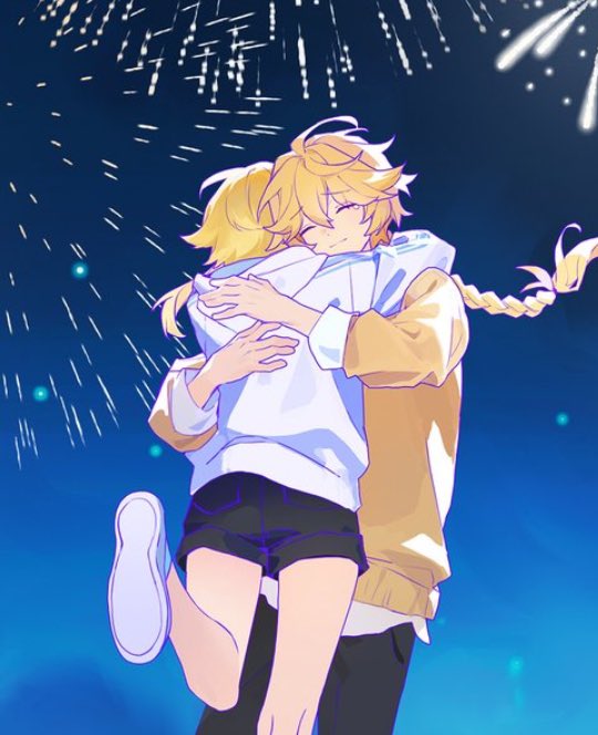 luminmyhead's tweet photo. SOMEONE HOLD MY HAND I CANT 😭😭😭😭😭😭😭 https://t.co/Jrj0VezHnC