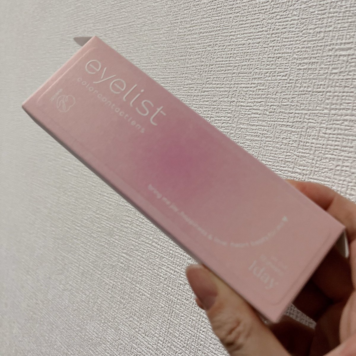 natsumi_drummer's tweet photo. 盛り盛りカラコン似合うかな?🥰
eyelistの黒蜜いちご って名前のカラコン🤔✨
もう名前が可愛すぎる😝💓
度ありだよ✨
PR @eyeeyekaracon
#カラコン #eyelist #カラコンおすすめ #カラコン激盛れ https://t.co/dNxEHljaMB