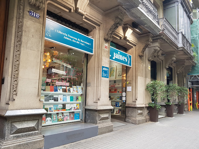 caemajor's tweet photo. Podeu trobar la meva novel·la, "Júlia, testimoni de càrrec" a Barcelona a la Llibreria Jaimes, al carrer València, 318, i a la llibreria Documenta, al Carrer Pau Claris 144, i a la llibreria Gadial, a la Ronda de Sant Pau,65 . https://t.co/1ZYiaAHvge