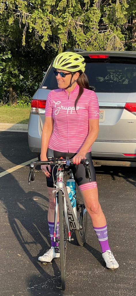 Gruppo Nutrition tweet media