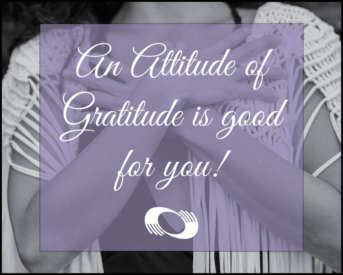 VIM of Lane County tweet media