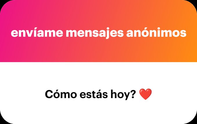 Lijando puertas y limpiando la casa nueva https://t.co/9hCPt6uCBB