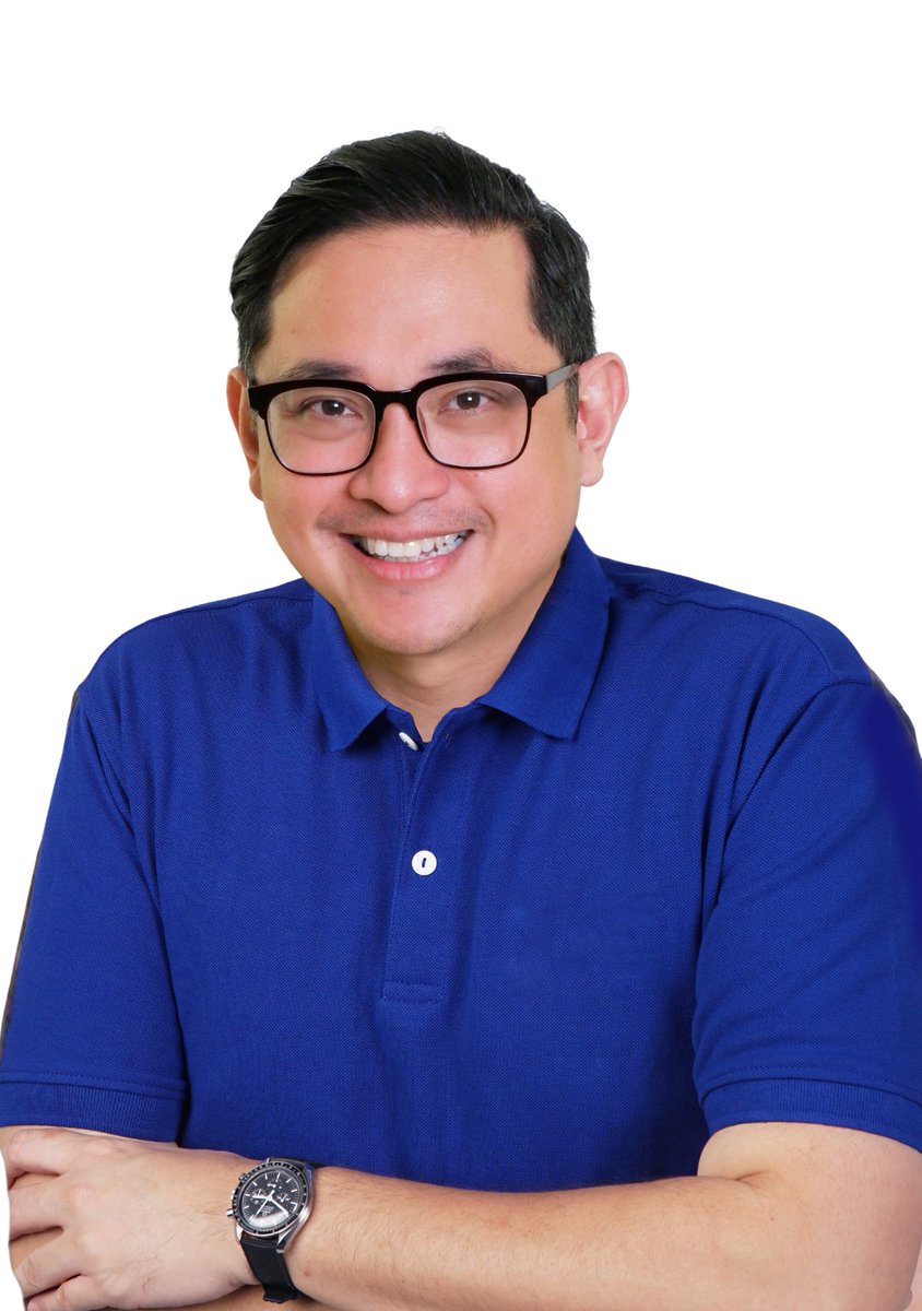 deeoenalpe's tweet photo. Let's work together to restore integrity and honor in the Senate of the Philippines. 

If we want political leaders who prioritize accountability, transparency, and genuine service to the people — let’s support Kiko Pangilinan, Bam Aquino, &amp; Chel Diokno. 🇵🇭

#CheKiBam2025 https://t.co/CULPmxQq8M