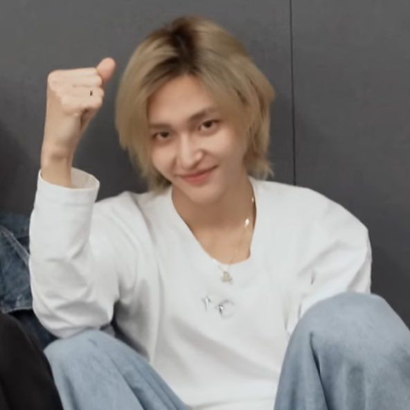 hotpov's tweet photo. @jvsungchan @BXBWORLD apalagi kalo bukan bhumi? https://t.co/Azva4gSf12