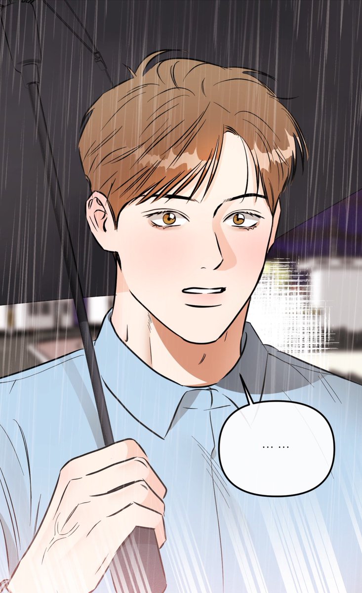 moonheeseop tweet picture