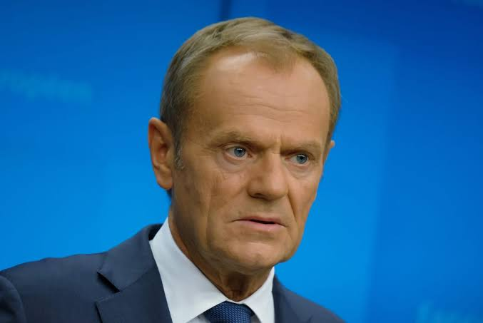 DaaV65892305's tweet photo. Jebać PiS
#HienyPiS #Powodz2024 #Suski
@AndrzejDuda @donaldtusk @Joeboy @McDonalds @LukaszBok https://t.co/PkUVaiXr4D