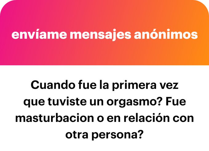 En mi primera follada en un concierto de Extremoduro https://t.co/sai0W1OBPr