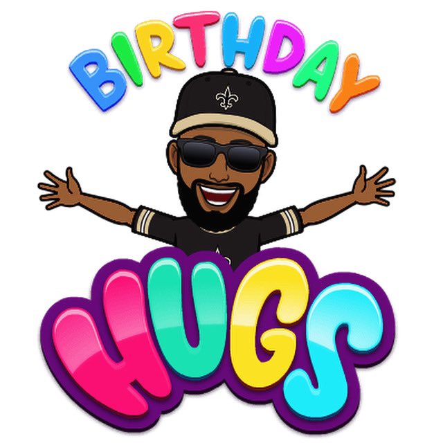 MoneyGrip79's tweet photo. @_StaysReady Happy Birthday 🎂 https://t.co/wLV3yBvf28