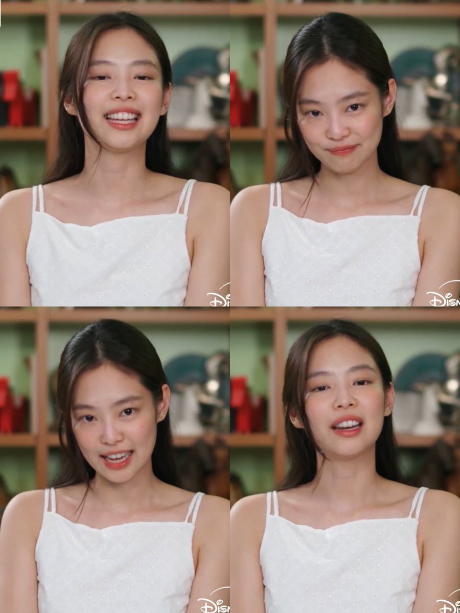 jenniepics's tweet image. 