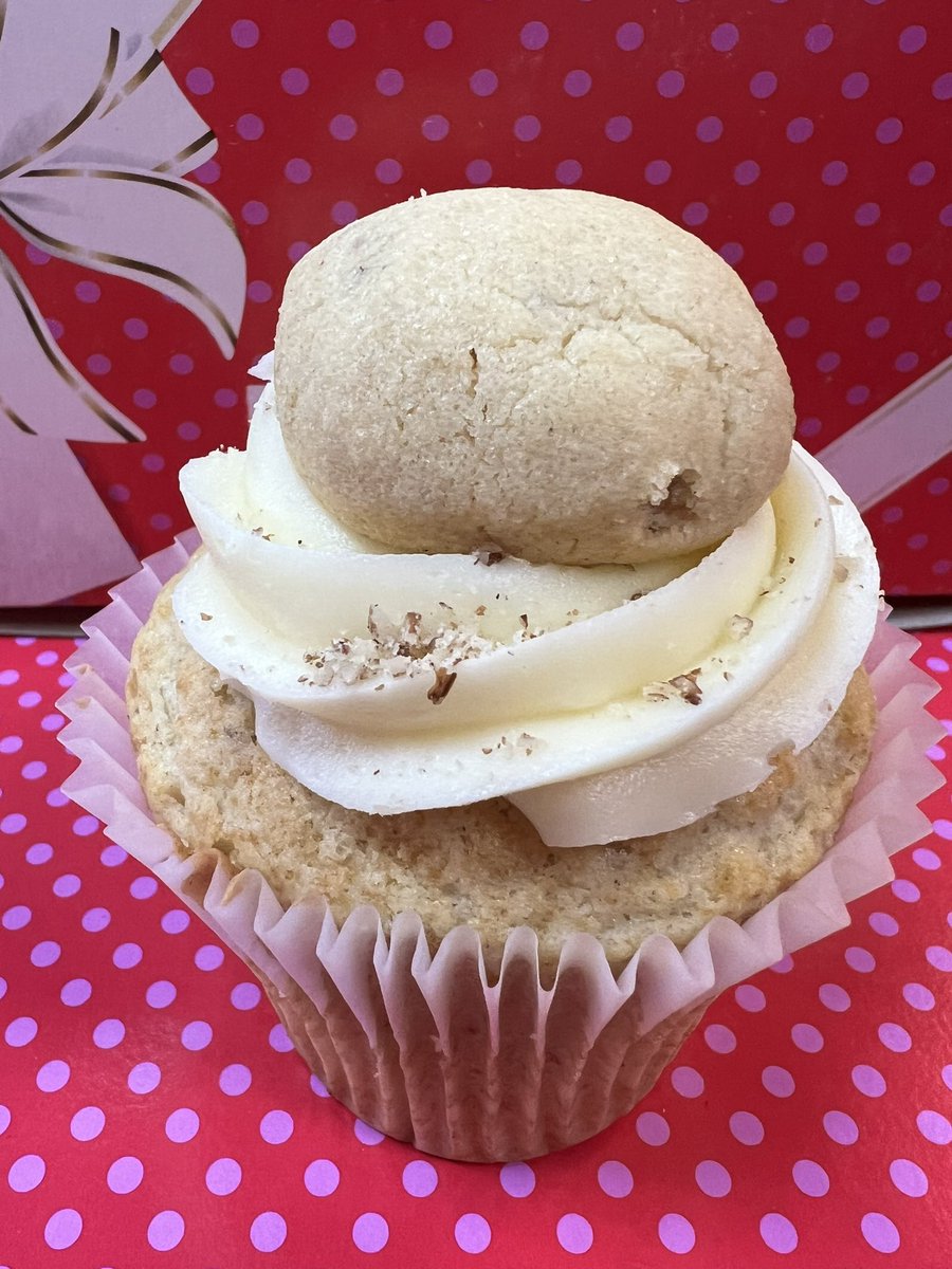 SmallCakesDruidHills tweet media