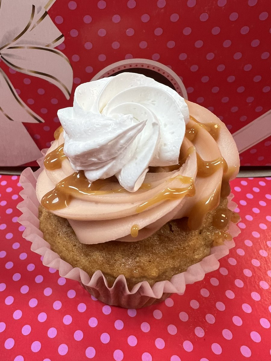 SmallCakesDruidHills tweet media