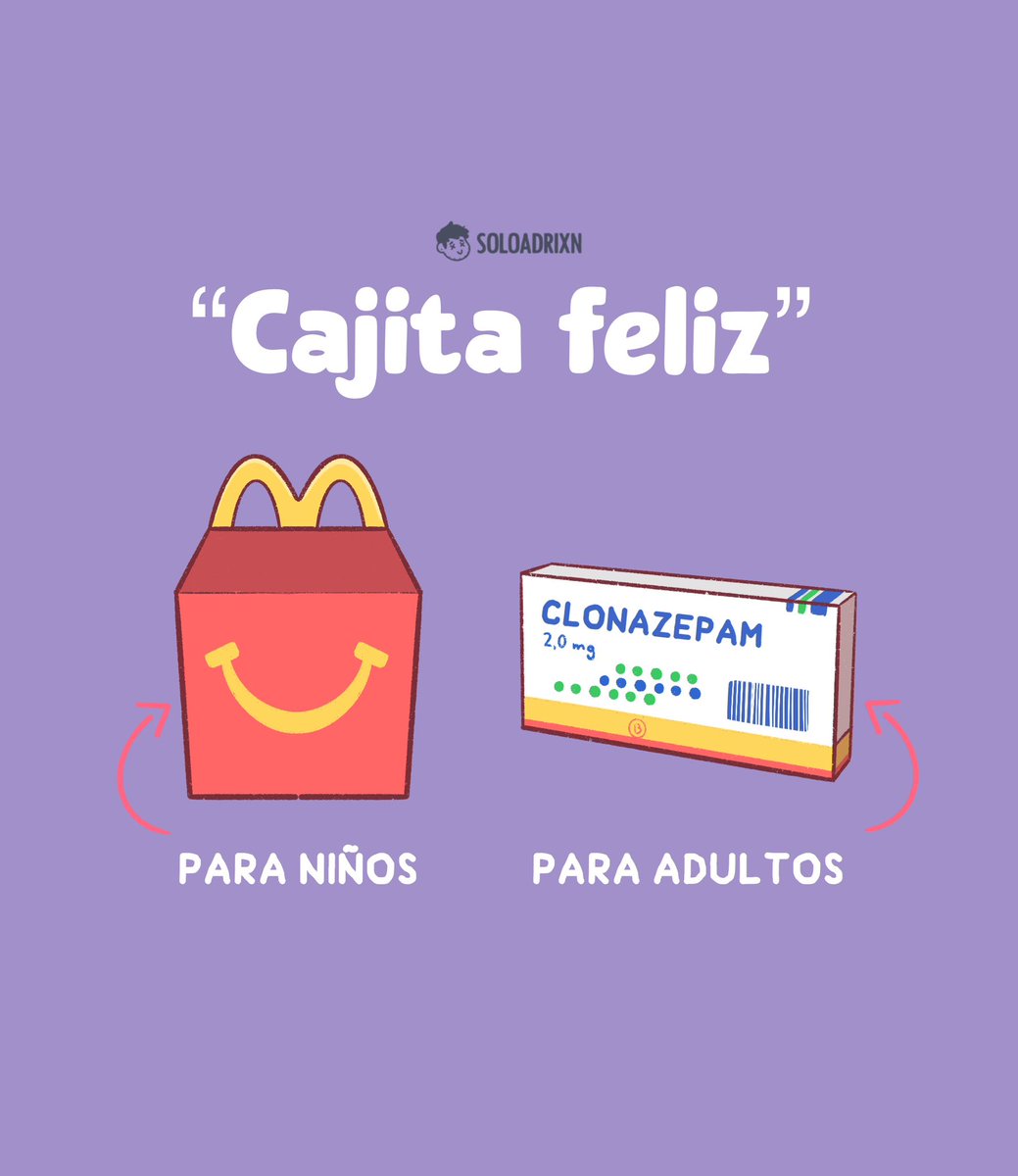 soloadrixn's tweet image. 