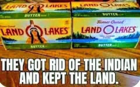 Rothmus's tweet image. 🍿