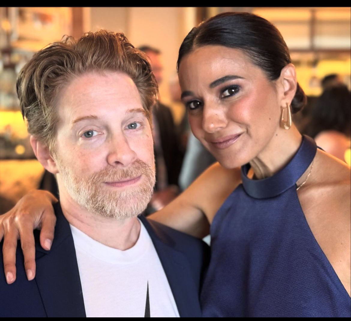 StanleyGarcia88's tweet image. Talking to bitches you can't even fathom #DontText