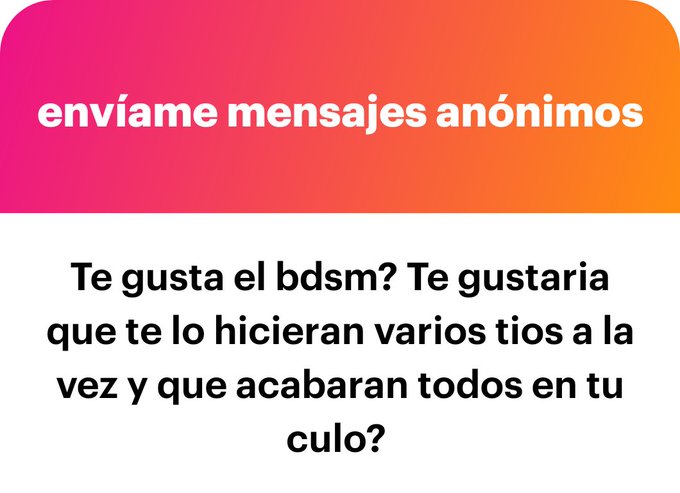 No https://t.co/g2ZN9YBzJq