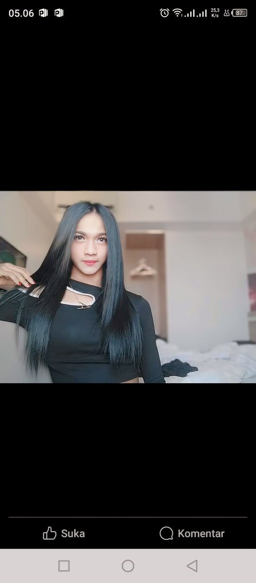 Aprilh1404_'s tweet photo. Udah lama ga stay ...

#BandungBasah #viral2024 #lolly #vadel #videovadel #crotttttttaahhhhh https://t.co/6ohO1kieRD