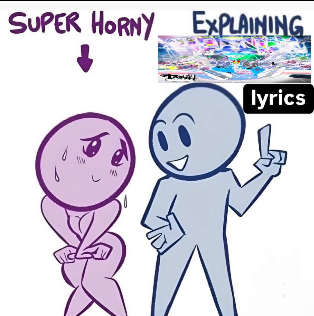 paigeecity's tweet image. 