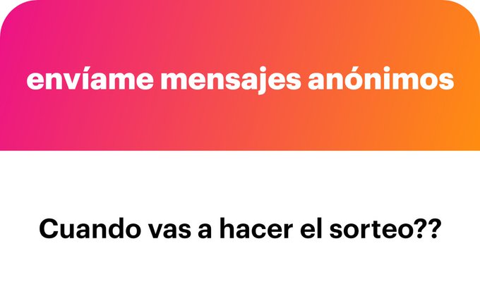 Octubre..a&uacute;n queda una vacante... interesados MD https://t.co/wy7YYPveQJ