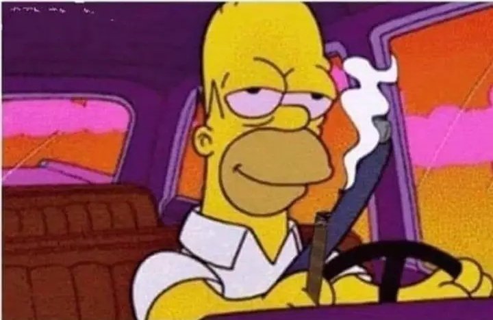 Roqeebba's tweet photo. smokes weed on the way to smoke weed with other people. https://t.co/N7BBFRXkJ6