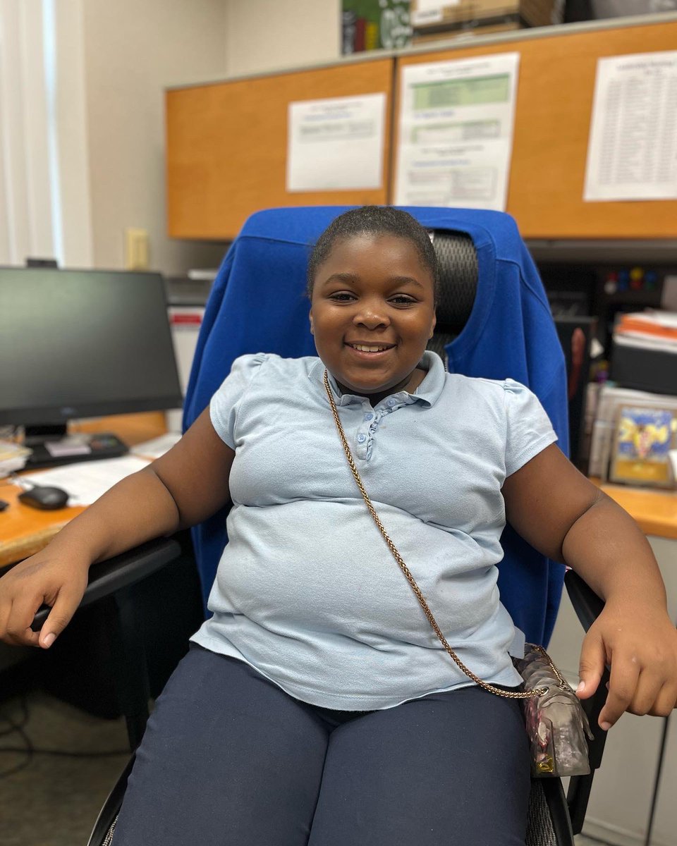 DukeEllingtonB1's tweet image. Shoutout to our amazing students on reciting the student creed this week. #DPSCD