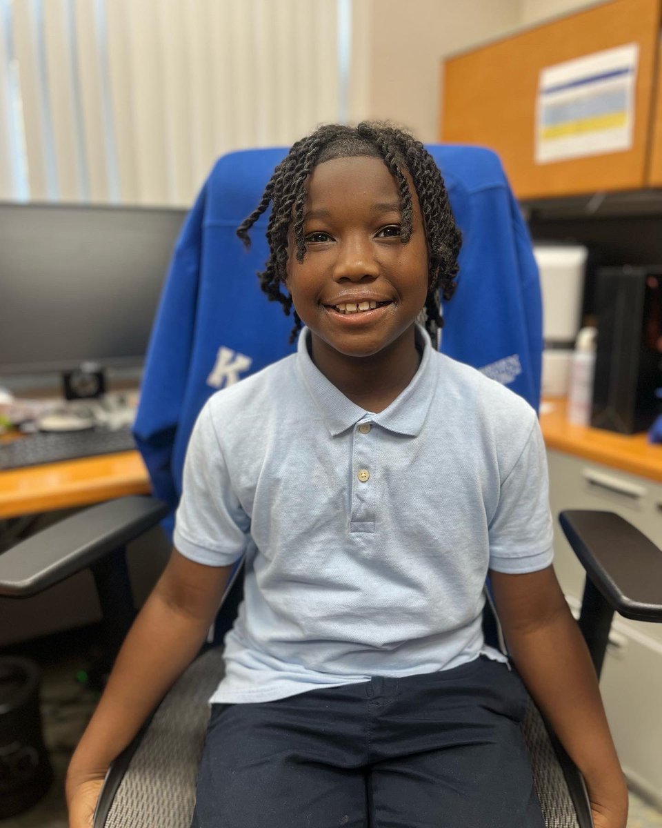 DukeEllingtonB1's tweet image. Shoutout to our amazing students on reciting the student creed this week. #DPSCD