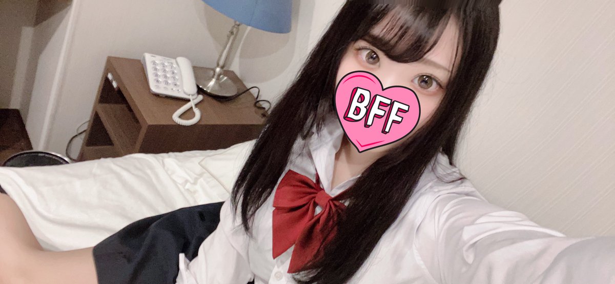 kashii_murasaki's tweet photo. 加工はがっつりしてるけどディープフェイクじゃないだけ感謝しろよナ^^ https://t.co/CWMzj2FlHx