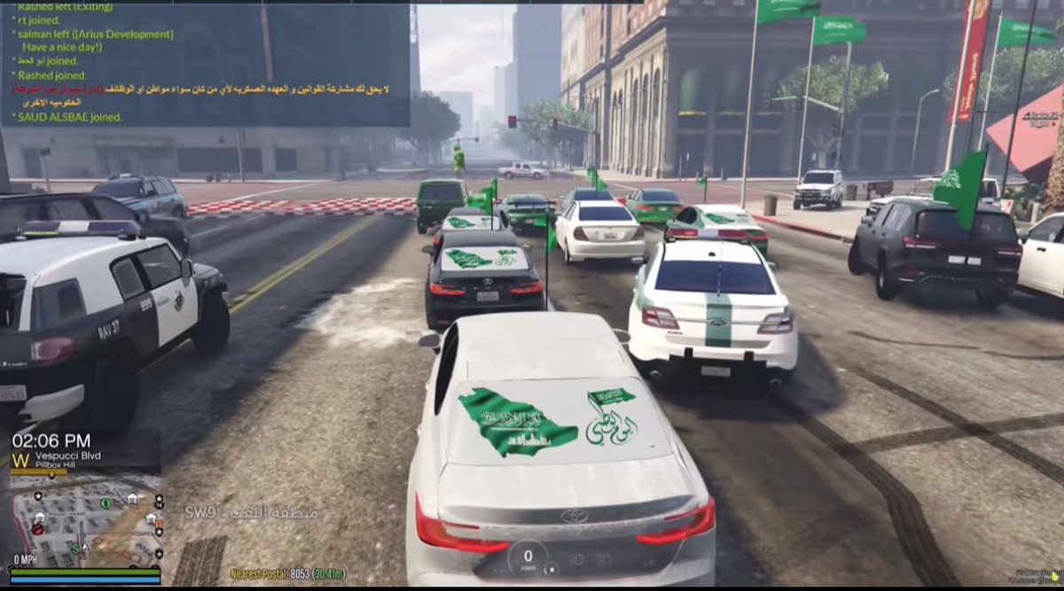 هاني tweet media