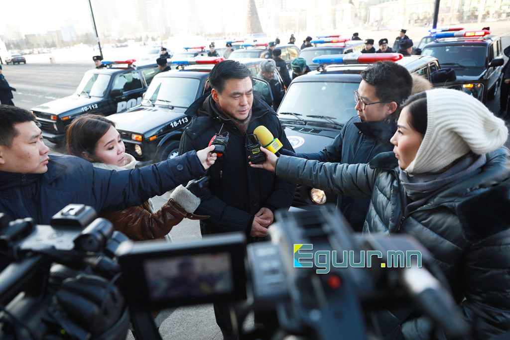 Erdenechuluun tweet media