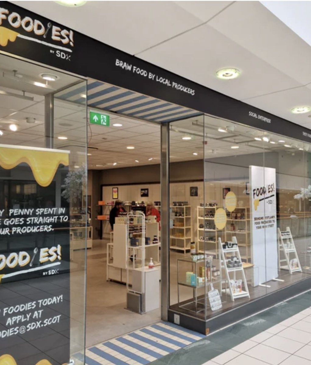 Pure Roasters Coffee Co. tweet media