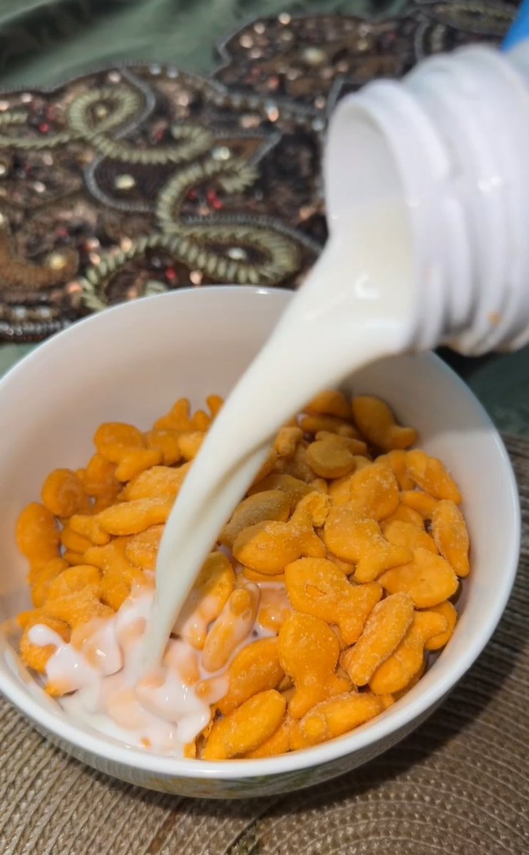 How we feeling this morning #BlackTwitter