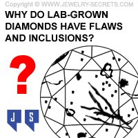 Jewelry Secrets (@jewelrysecrets) on Twitter photo ►► WHY DO LAB-GROWN DIAMONDS HAVE FLAWS AND INCLUSIONS? ►► #DiamondCertification #DiamondClarity #DiamondFlaws #DiamondGrading #DiamondInclusions #DiamondQuality #LabCreated #LabGrown #LabGrownDiamonds #LooseDiamonds ►► is.gd/9JsZRk ►► <a href="/JewelrySecrets/">Jewelry Secrets</a> #Jewelry ►► WHY DO LAB-GROWN DIAMONDS HAVE FLAWS AND INCLUSIONS? ►► #DiamondCertification #DiamondClarity #DiamondFlaws #DiamondGrading #DiamondInclusions #DiamondQuality #LabCreated #LabGrown #LabGrownDiamonds #LooseDiamonds ►► is.gd/9JsZRk ►► <a href="/JewelrySecrets/">Jewelry Secrets</a> #Jewelry