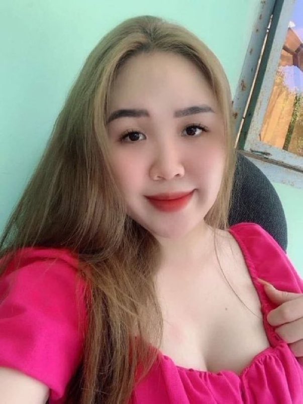 mailan009's tweet photo. Ib chịch k https://t.co/7cy4rO2fI7
