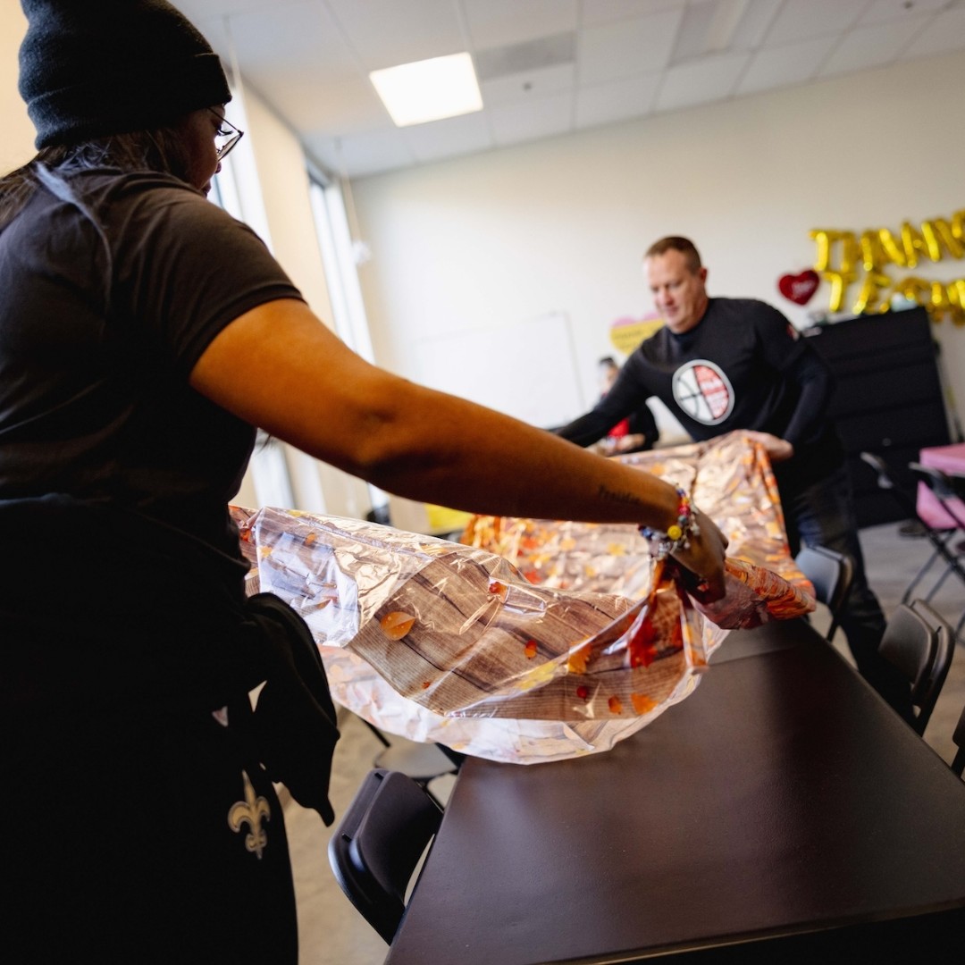 OpenSchoolNW's tweet photo. 🚨 Hiring Alert! 🚨

We are looking for an experienced Program Director to join our team at Open School! If you or someone you know is interested in leading our Step Up program, please submit application materials ASAP or DM us!

https://t.co/2plCCLJeU5 https://t.co/BCt5nQBoNC
